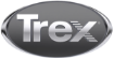 Trex