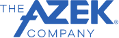 Azek