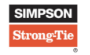 Simpson