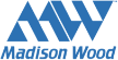 Madison Wood