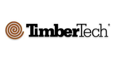 TimberTech