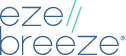 Eze-Breeze