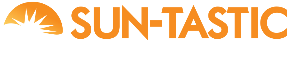 Suntastic Decks & Home Improvements