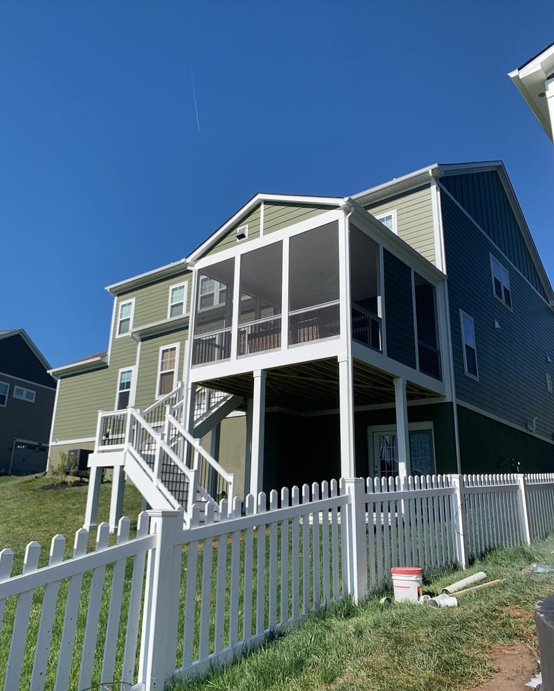 Brammer Porch 2