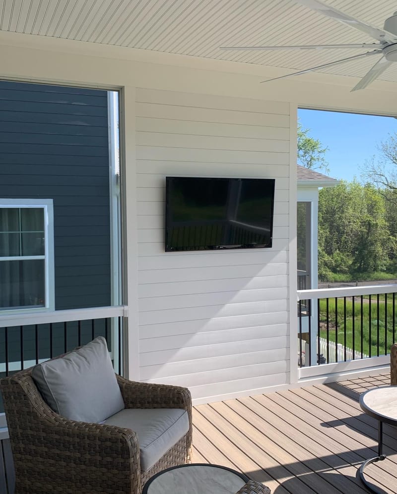 Brammer Porch 3
