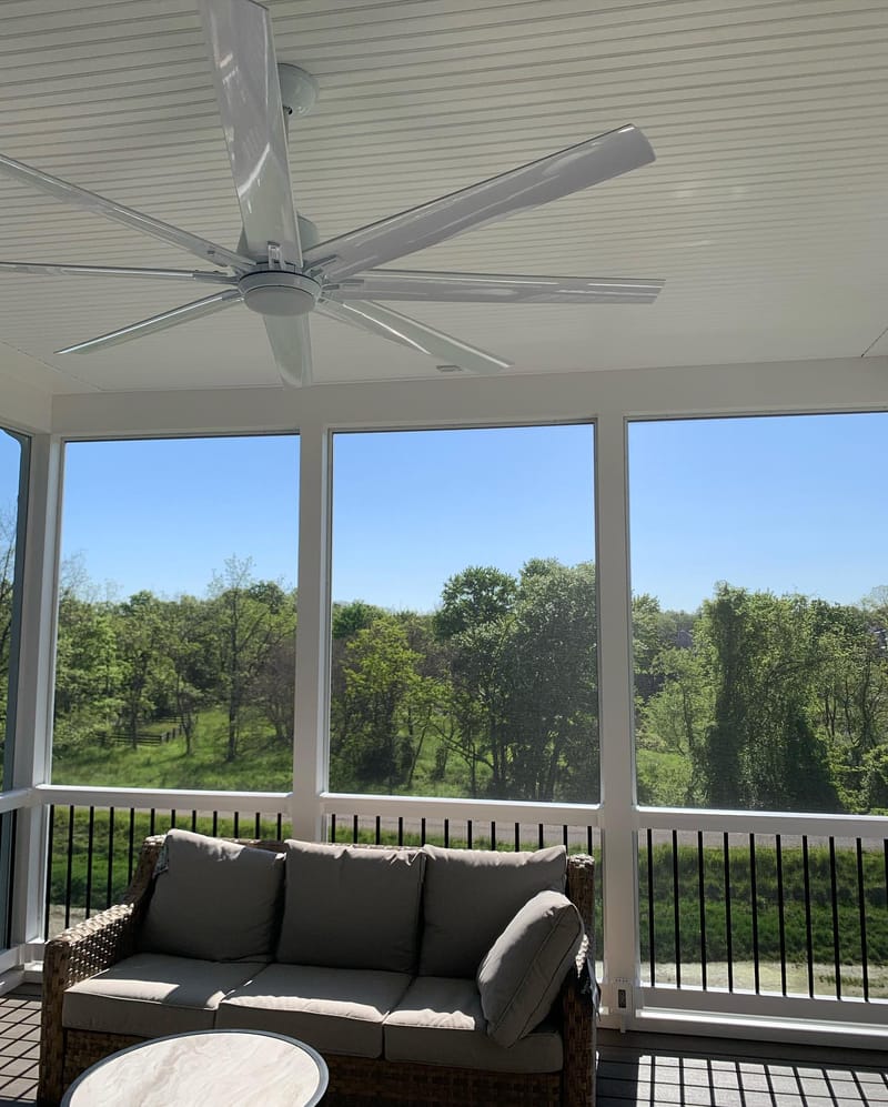Brammer Porch 4