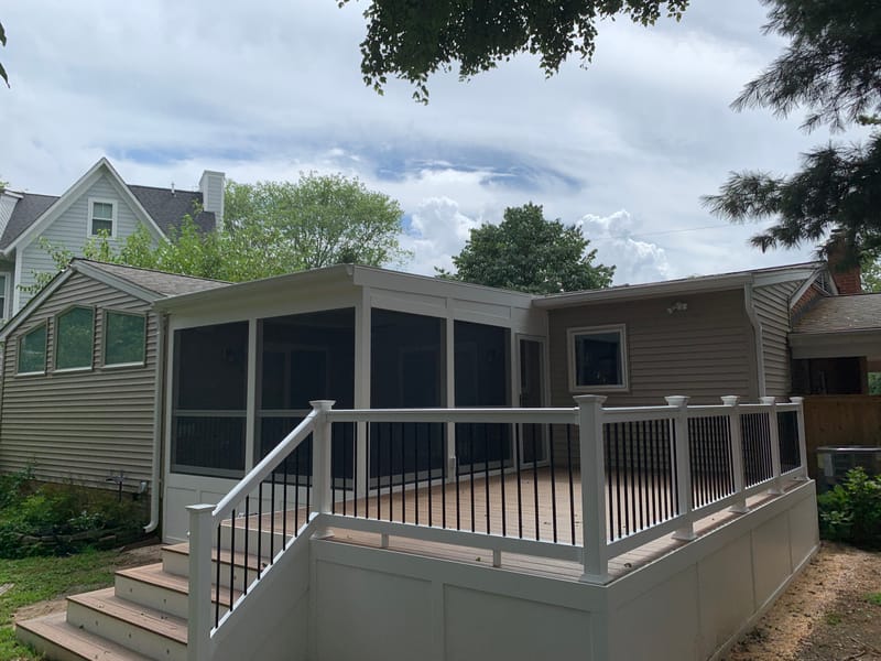 Mcgraw Porch And Deck 2 Scaled
