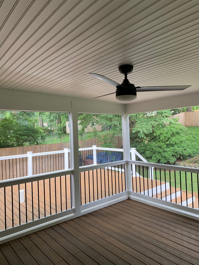 Mcgraw Porch And Deck 3 Scaled