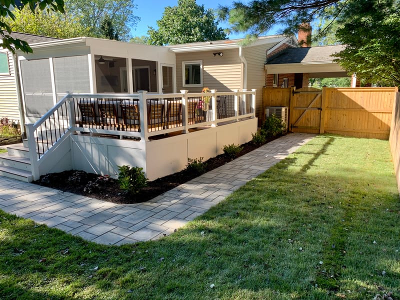 Mcgraw Porch And Deck 4 Scaled