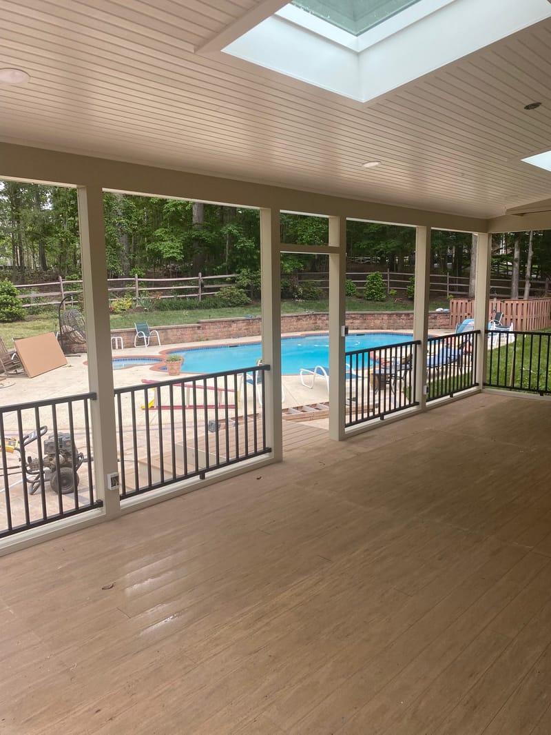 Oakton Porch After2 Rotated