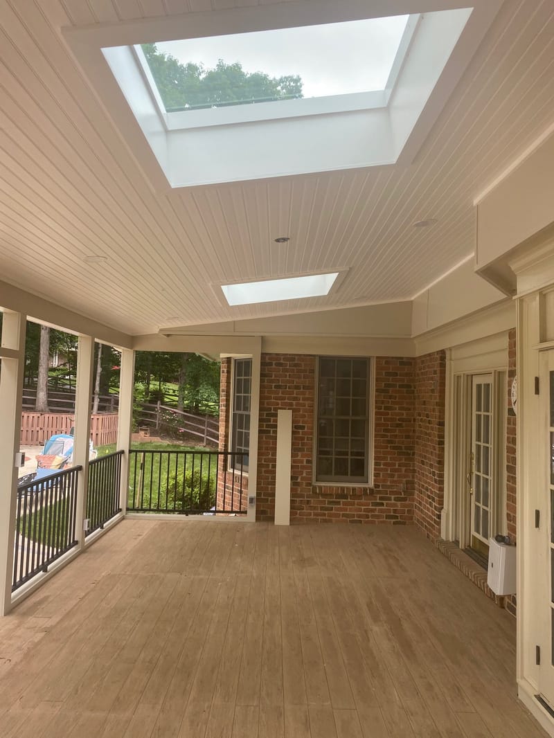 Oakton Porch After3 Rotated