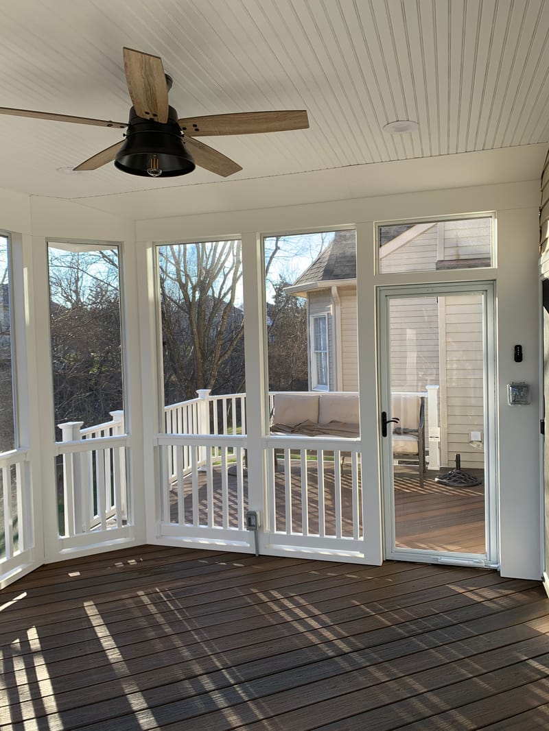 Tyson Porch 1 Scaled