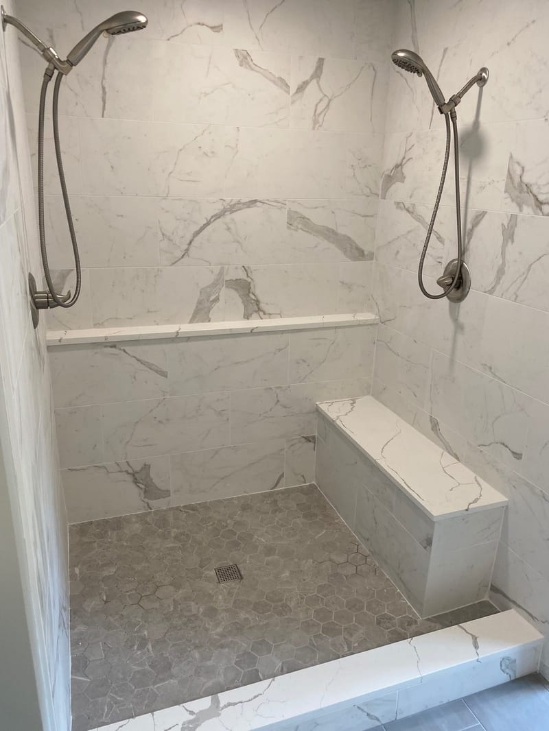 Young Bathroom 1 Rotated