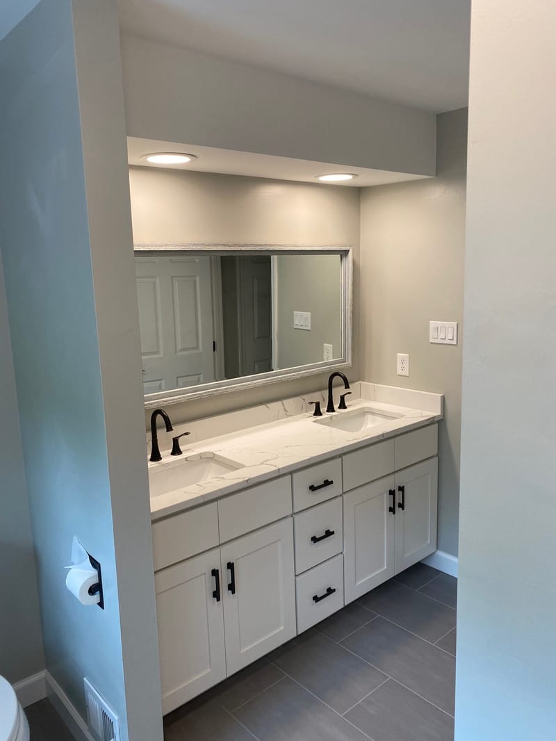 Young Bathroom 2 Rotated