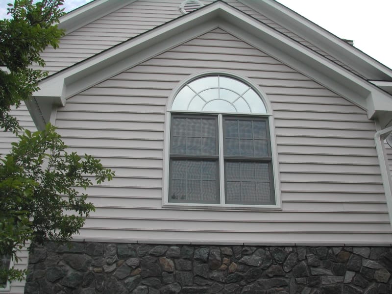 Addition19