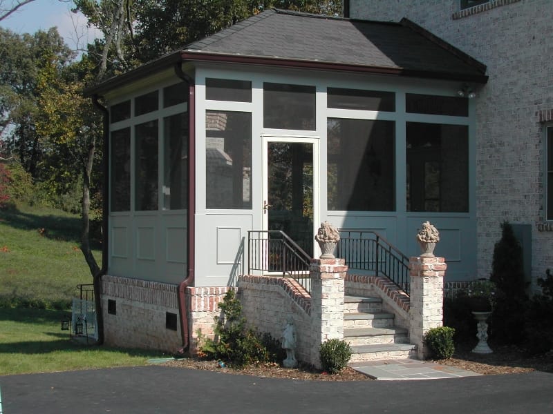 Addition20