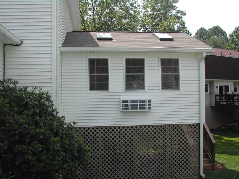 Addition21