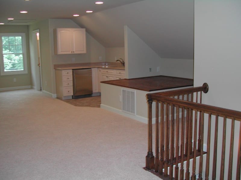 Addition26