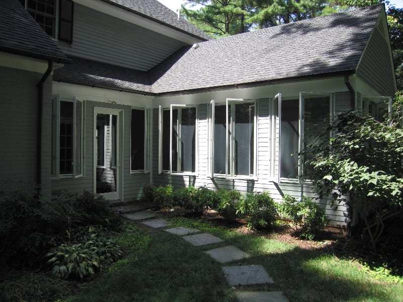Addition29