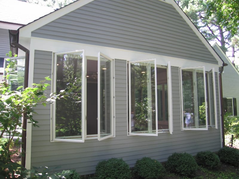 Addition31