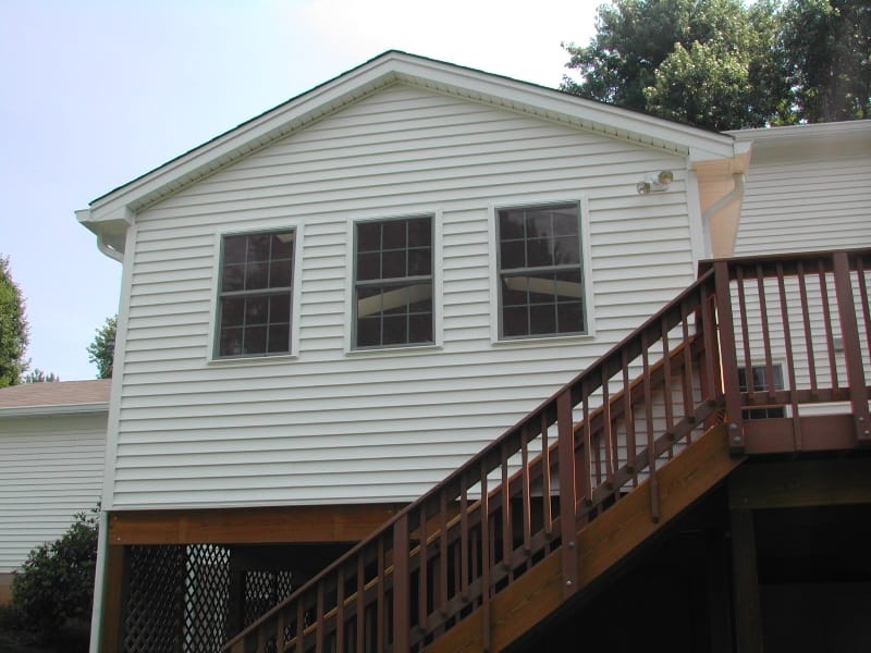 Addition32