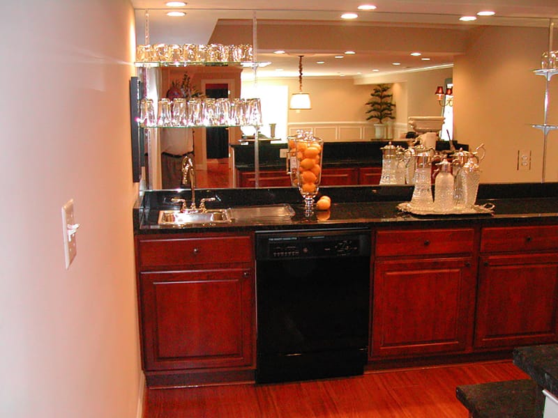 Base017