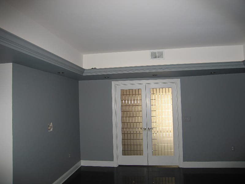 Base035