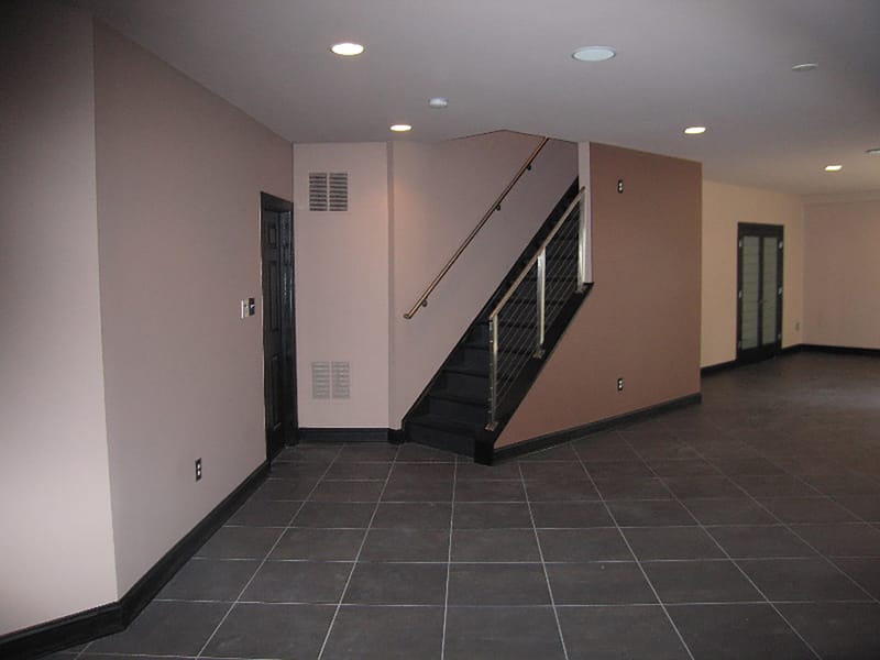 Base039