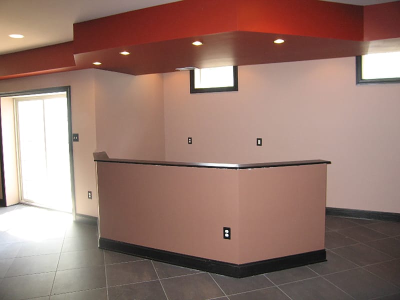 Base042