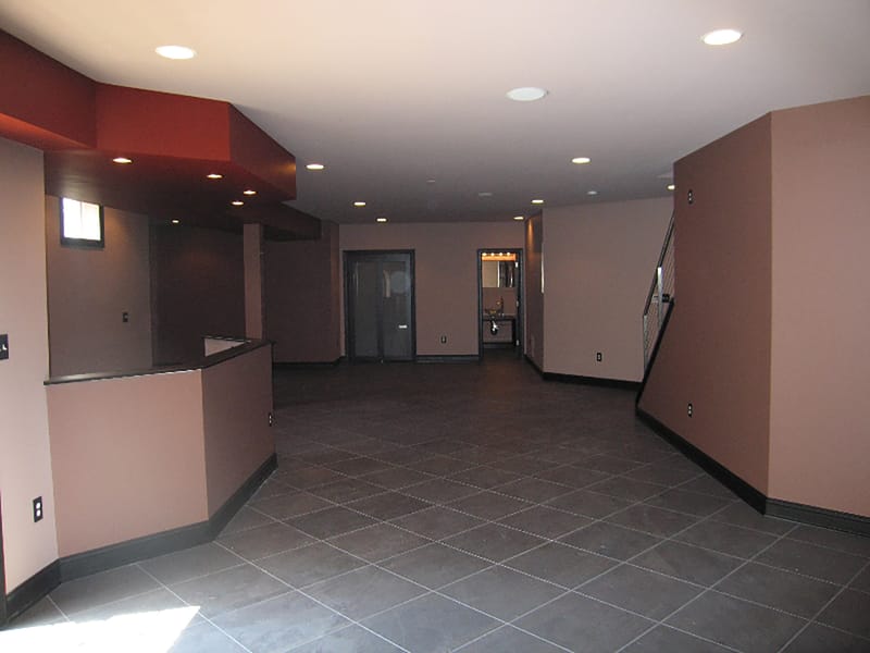 Base052