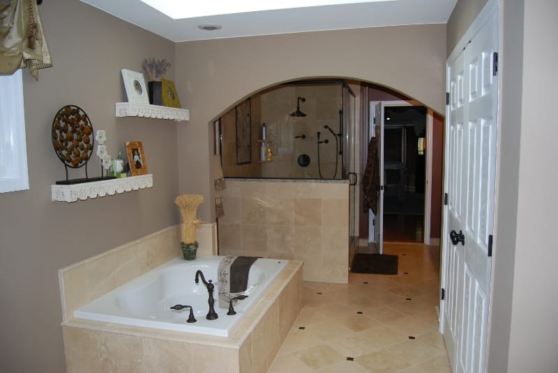 Bath11