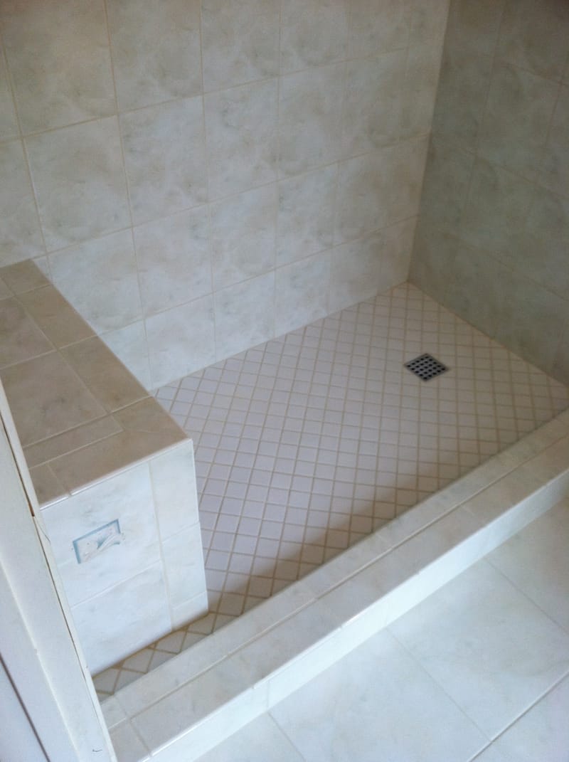 Bath12 Scaled