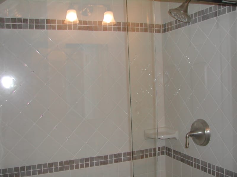 Bath15