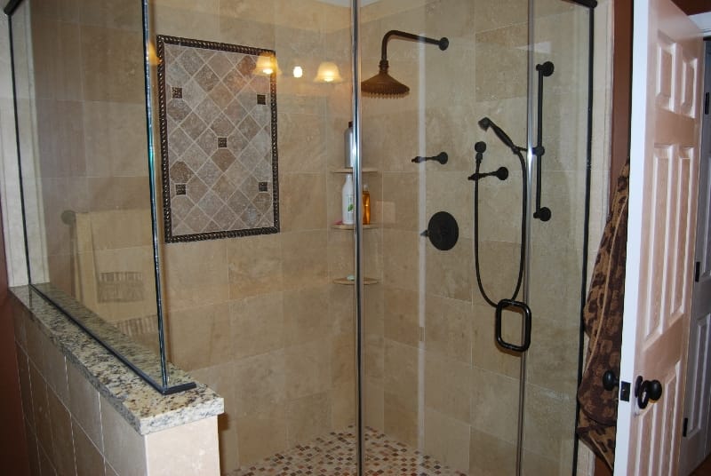 Bath16