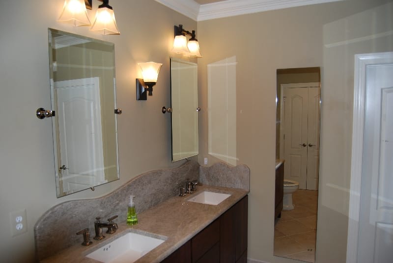 Bath26