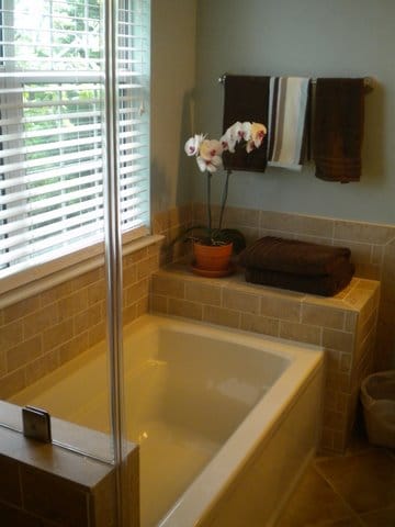 Bath31