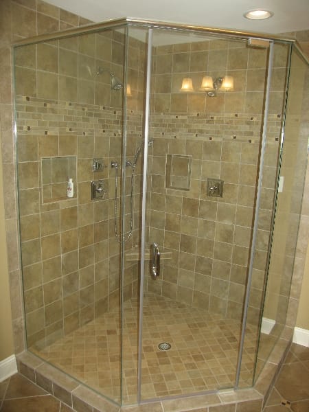 Bath33