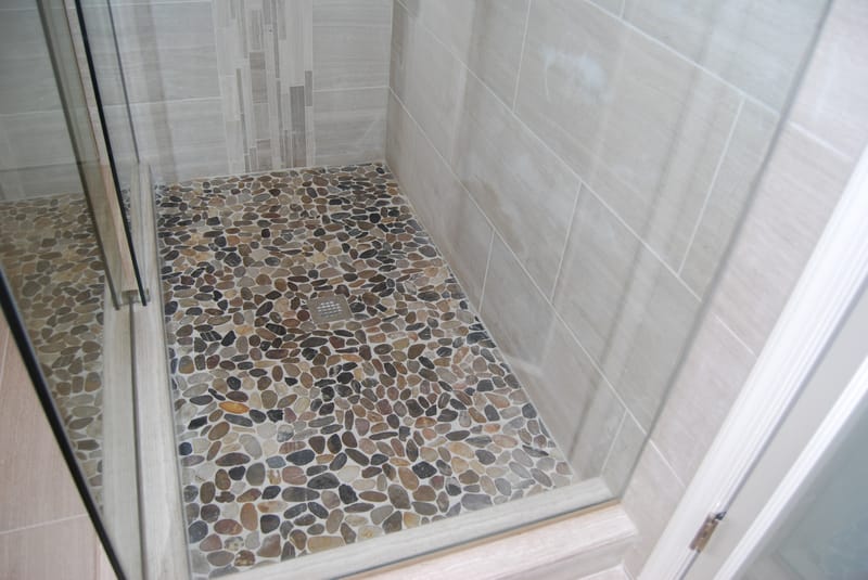 Bath40 Scaled