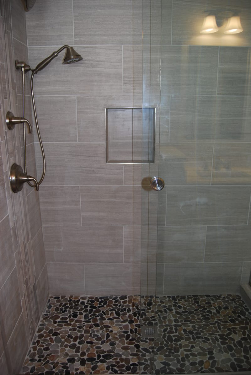 Bath41 Scaled