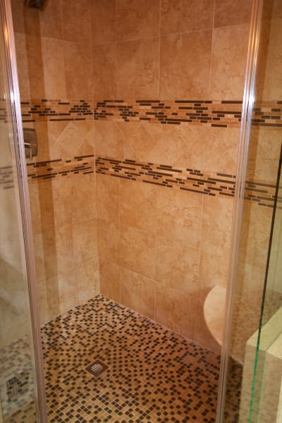 Bath42