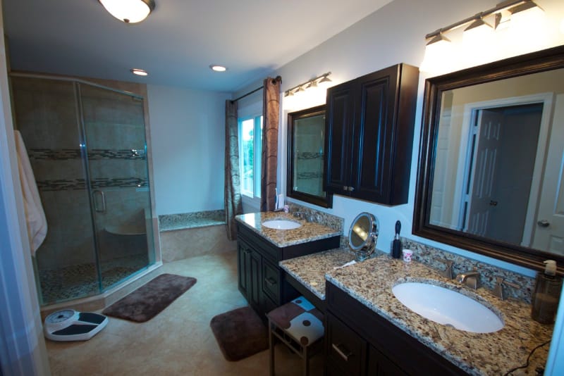 Bath43