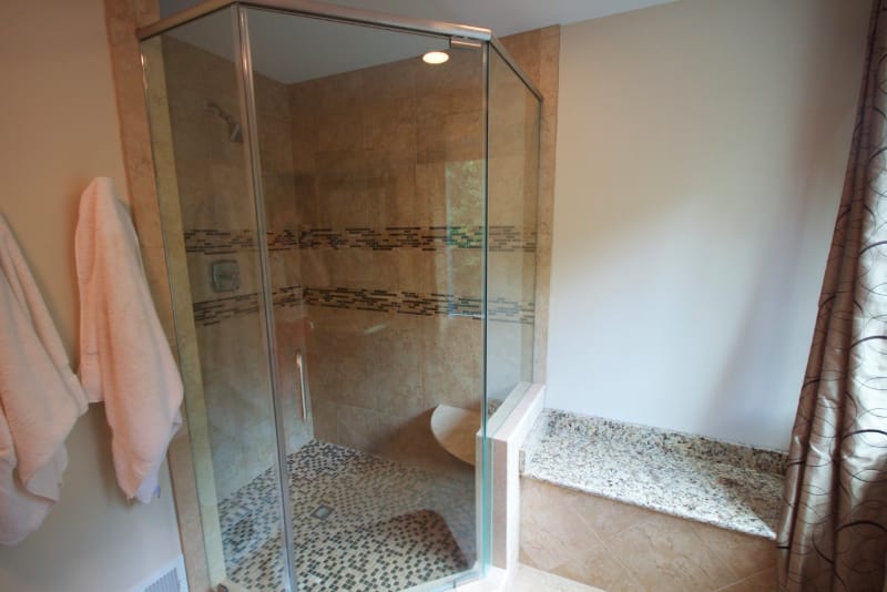 Bath44