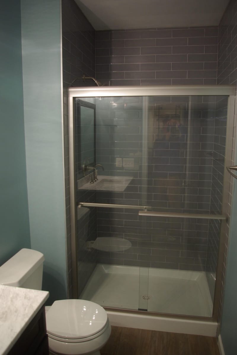 Bath51 Scaled
