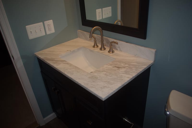 Bath53