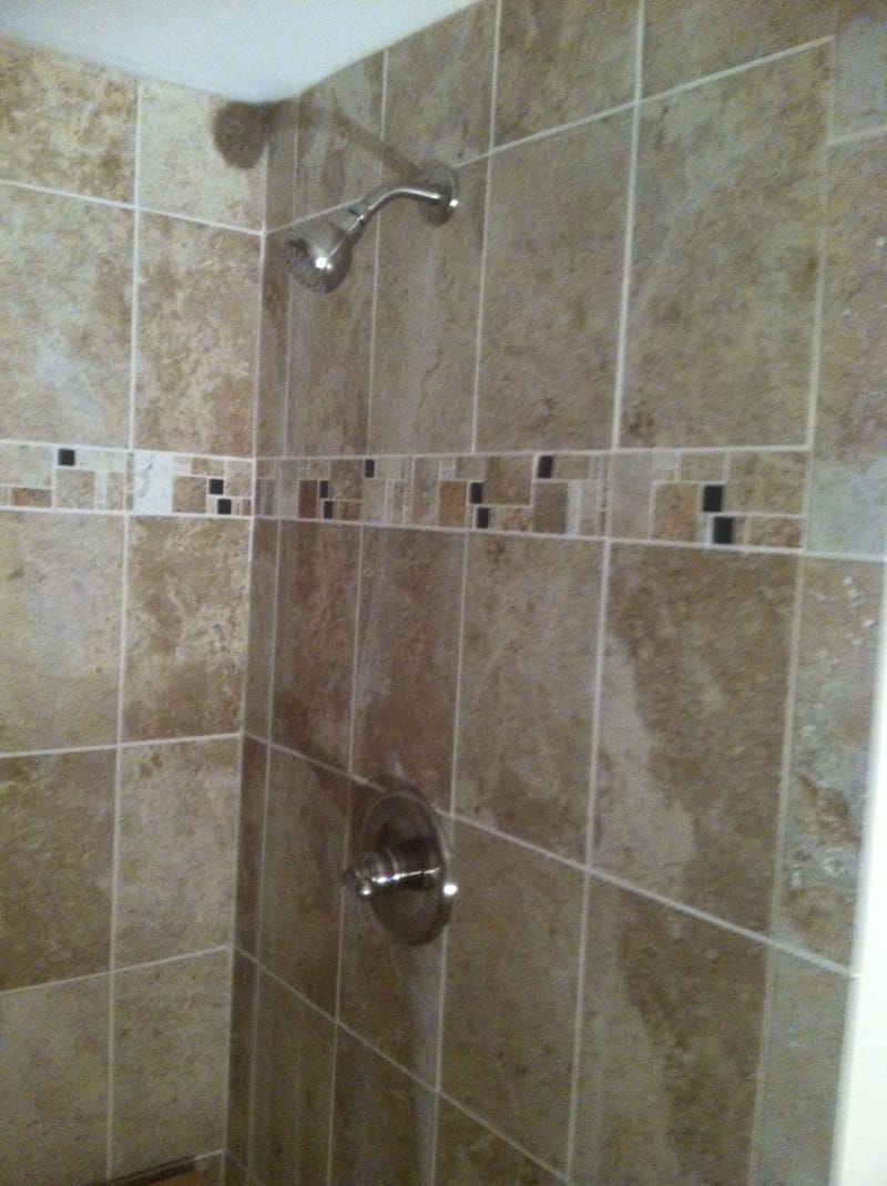 Bath54