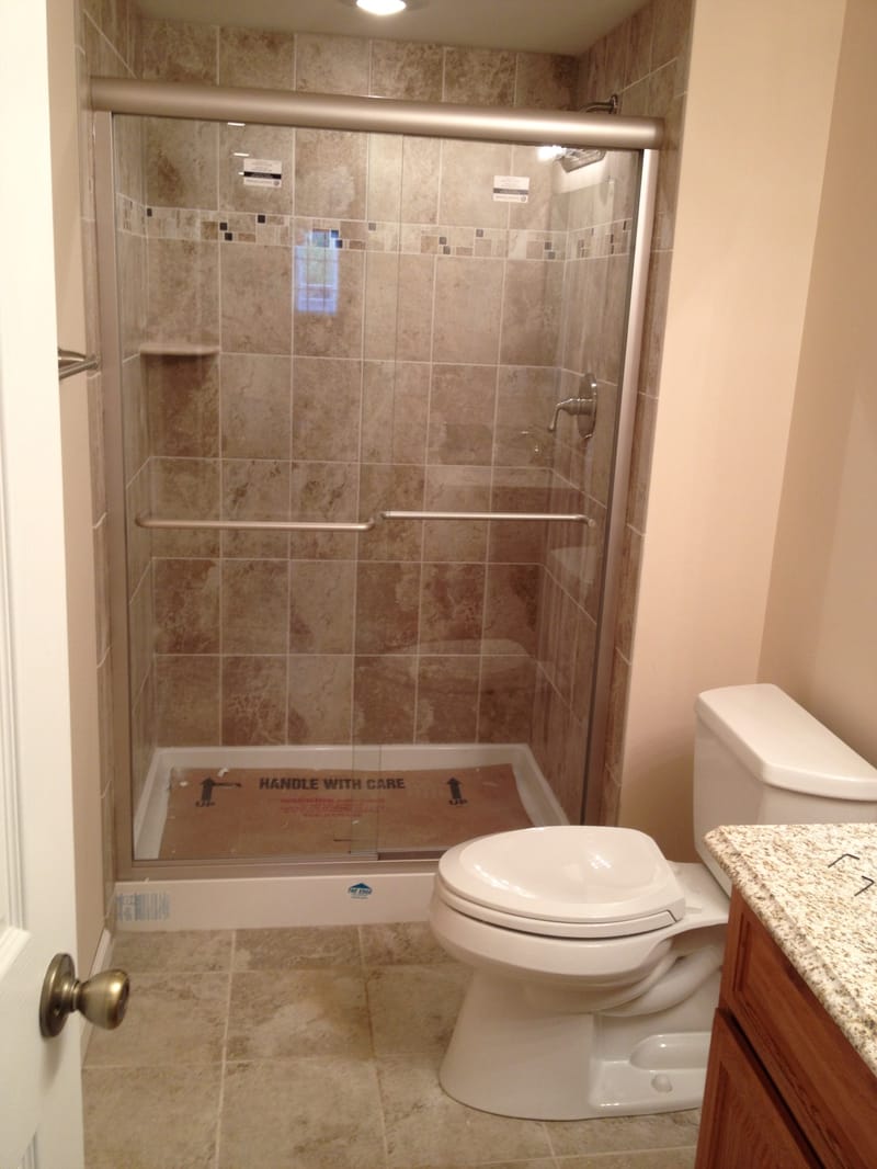 Bath55