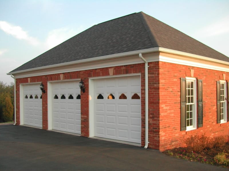 Garage1