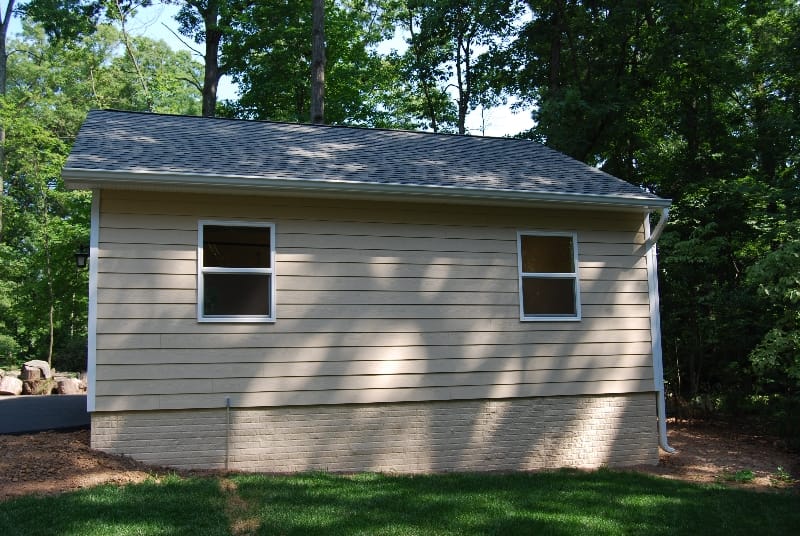 Garage2