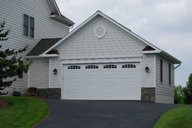 Garage3