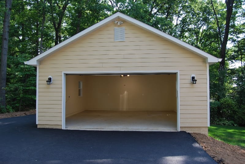 Garage4